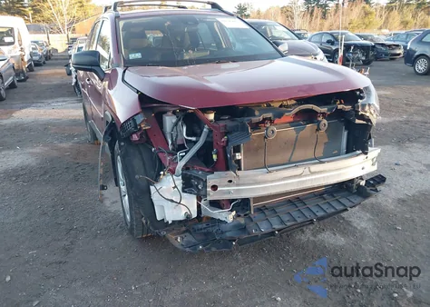 2021 Toyota Rav4 Le z USA, uszkodzony, nr VIN 2T3F1RFV1MW189760